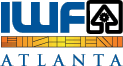 IWF 2010