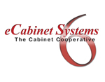 eCabinet Systems