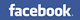 Follow Thermwood on Facebook!
