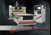 FrameBuilder 53