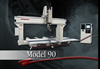 Multi-Purpose 90