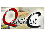 QuickCut