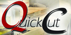 QuickCut