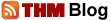 Follow Thermwood's Blog!
