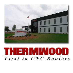 Thermwood Corporation