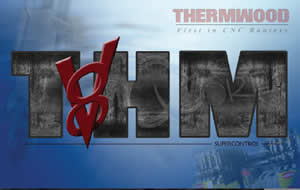 THM Version 8 