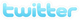 Follow Thermwood on Twitter!