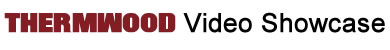 Thermwood Video Showcase