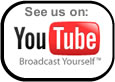 See Us on YouTube