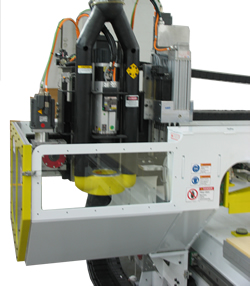 AutoProcessor 5×10 by Thermwood