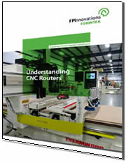 Download the Free eBook "Understanding CNC Routers"
