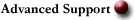 Advanced Support Program