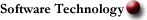 Software Technology