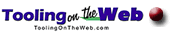 Tooling on the Web