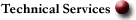 Technical Services