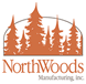 North Woods Manufacturing