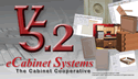 eCabinet Systems