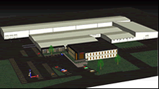 Thermwood Corporation
