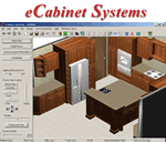 eCabinet Systems Version 3.0