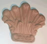 carvings