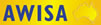 AWISA