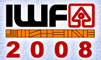IWF 2008