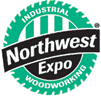 Northwest Industrial Woodworking Expo 2008