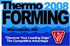 SPE Thermoforming 2008