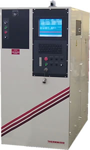 Thermwood SuperControl