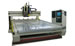 CS40-510