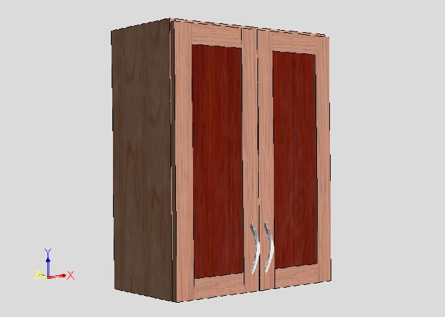 twoToneDoors.jpg