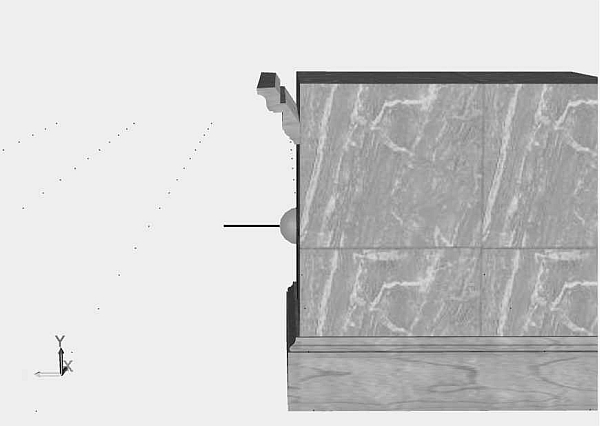Cube.jpg