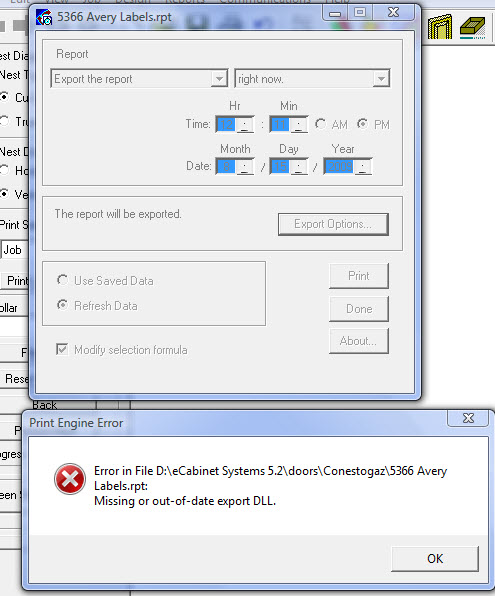 ecab error.jpg