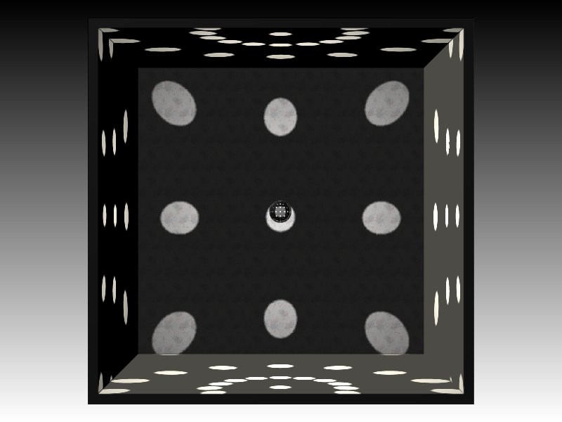 8 in Disco Ball.jpg