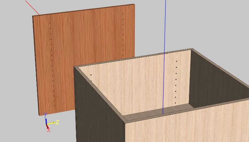 Bin with Panel.jpg
