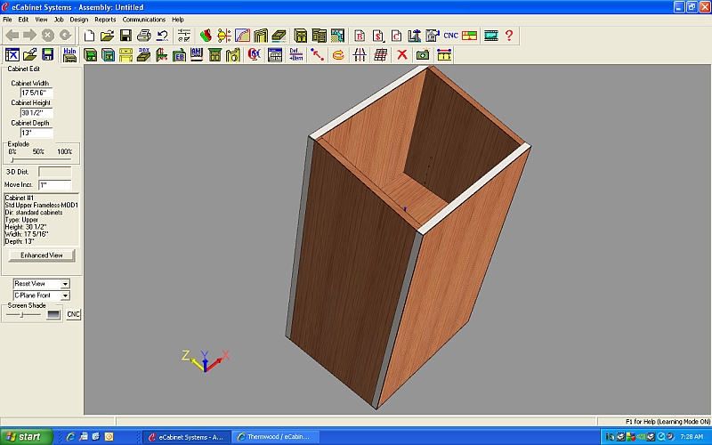 Clipboard02.jpg