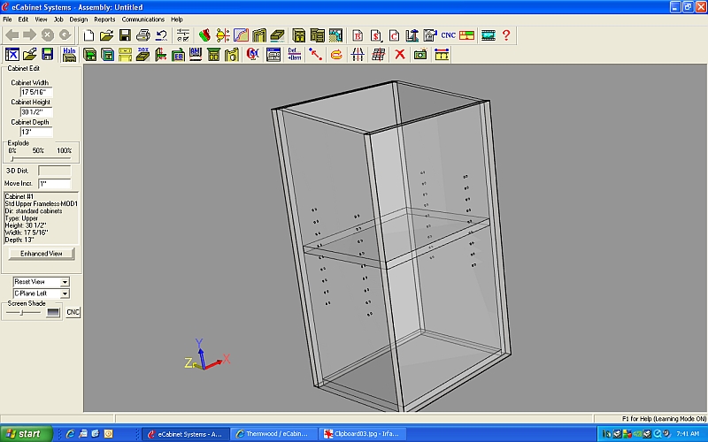 Clipboard04.jpg