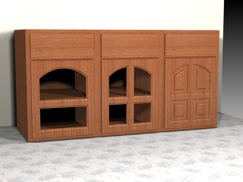 Test Doors_8-21-09_1.jpg