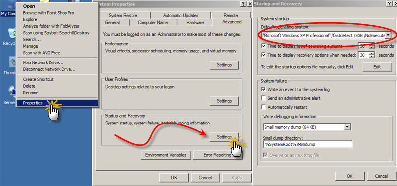 Windows Startup.jpg