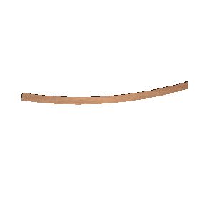 Radius Wall Plates.jpg