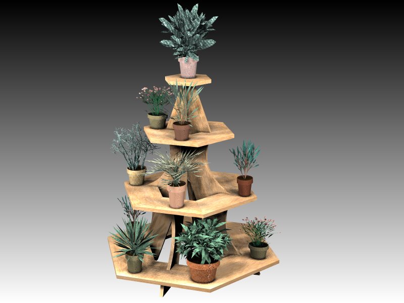 4-Plant Shelf.jpg