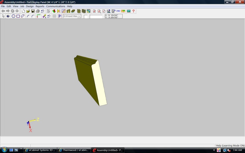 MOlding 2.jpg