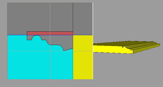 Amana 54230.jpg