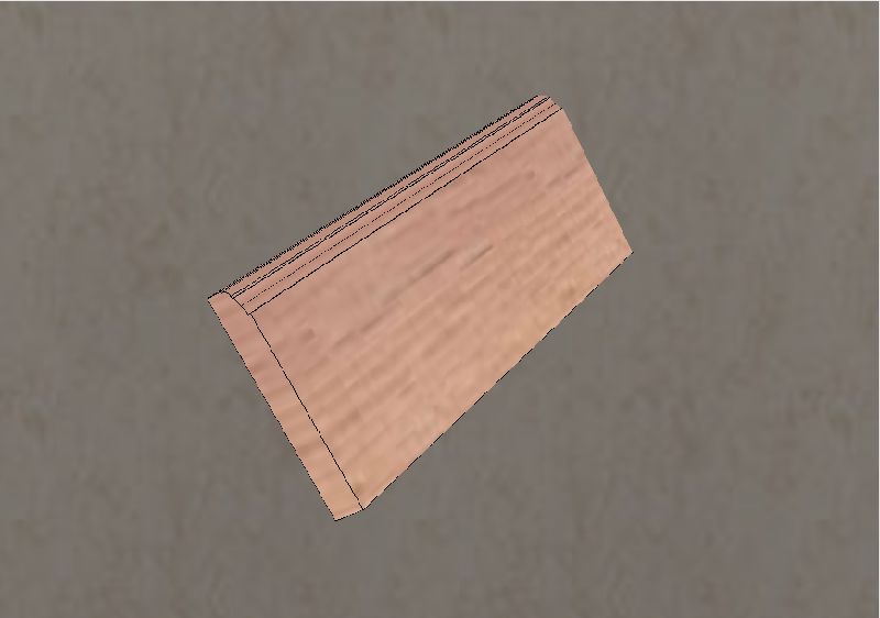 Base Molding.jpg