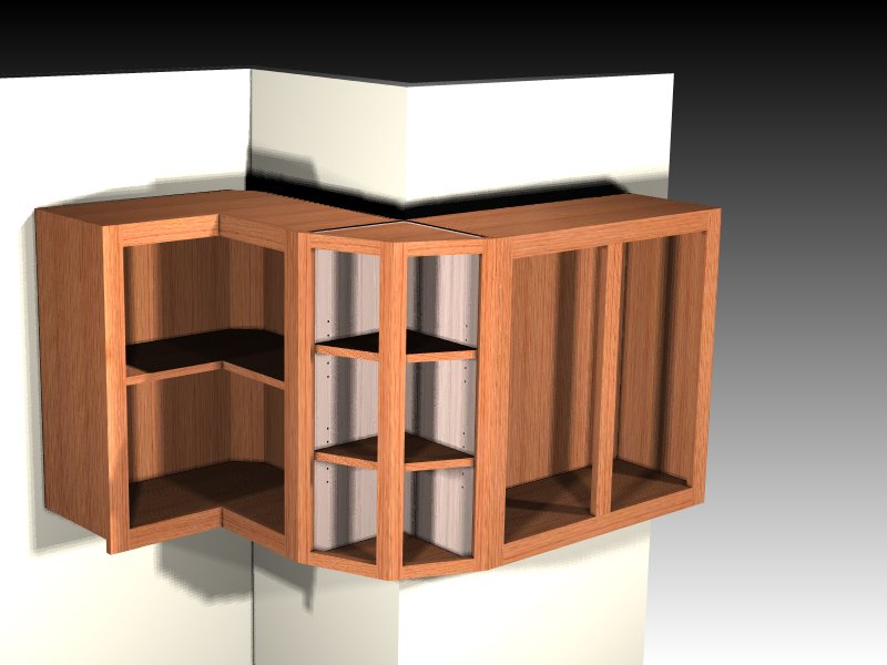 Corner Cabinet_NO Doors_11-9-09.jpg