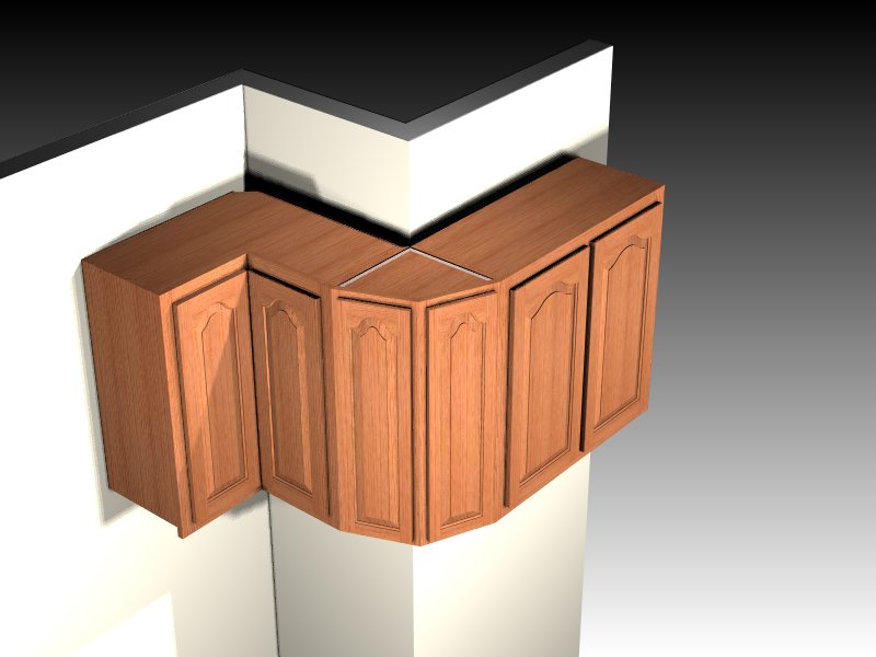 Corner Cabinet_11-9-09.jpg