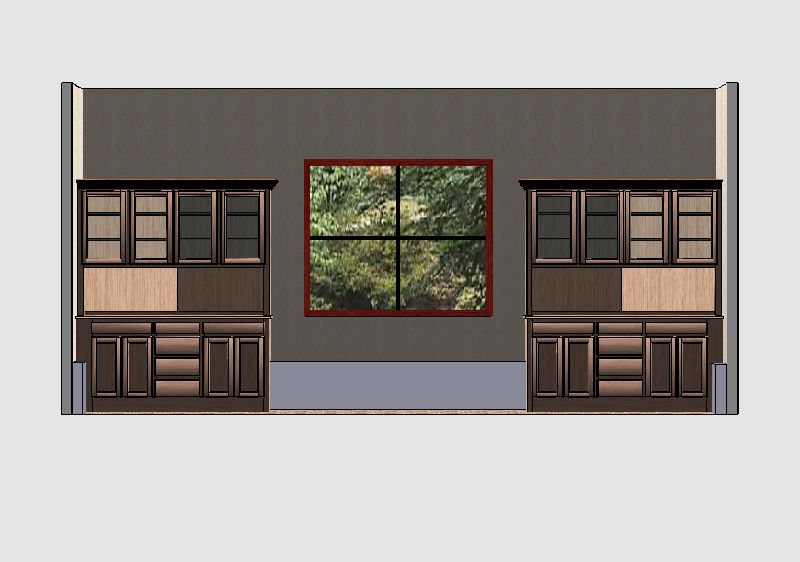 Render View.jpg