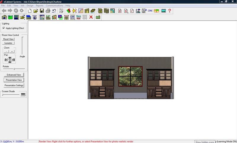 Render screen.jpg