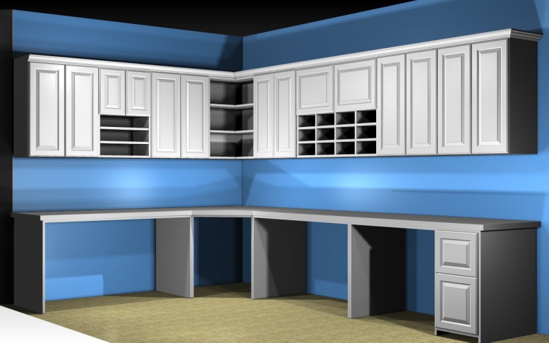 Mike Bates Office.jpg