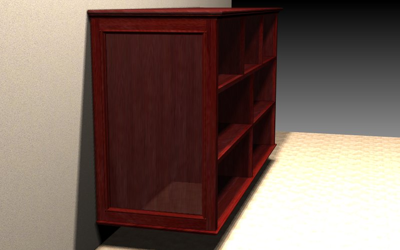 dresser side.jpg
